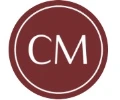 CMRE